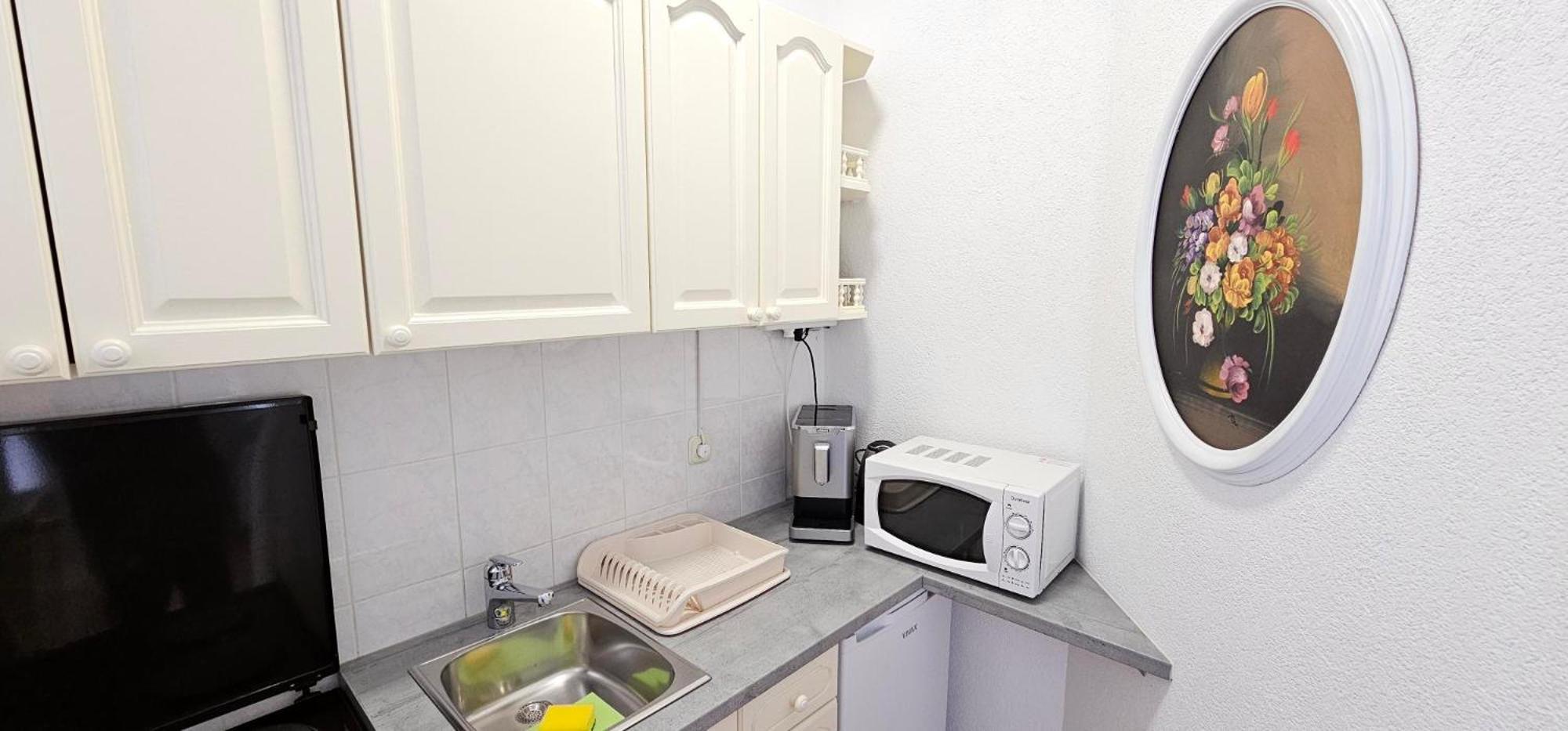 Apartment Vlado Vrsar Ngoại thất bức ảnh